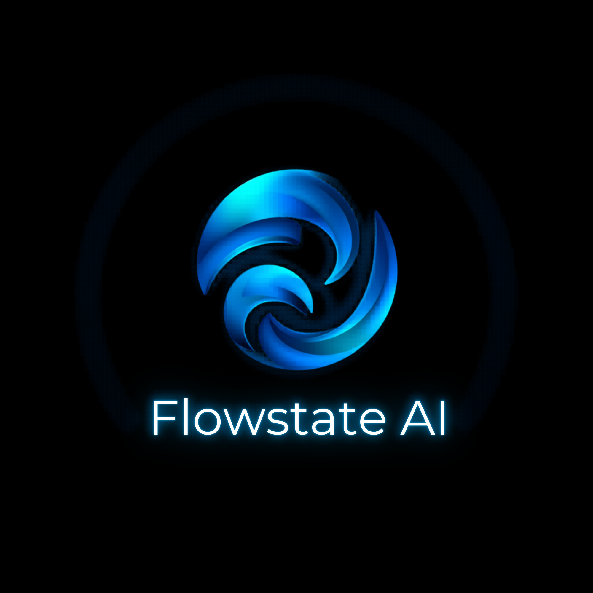 Flowstate AI